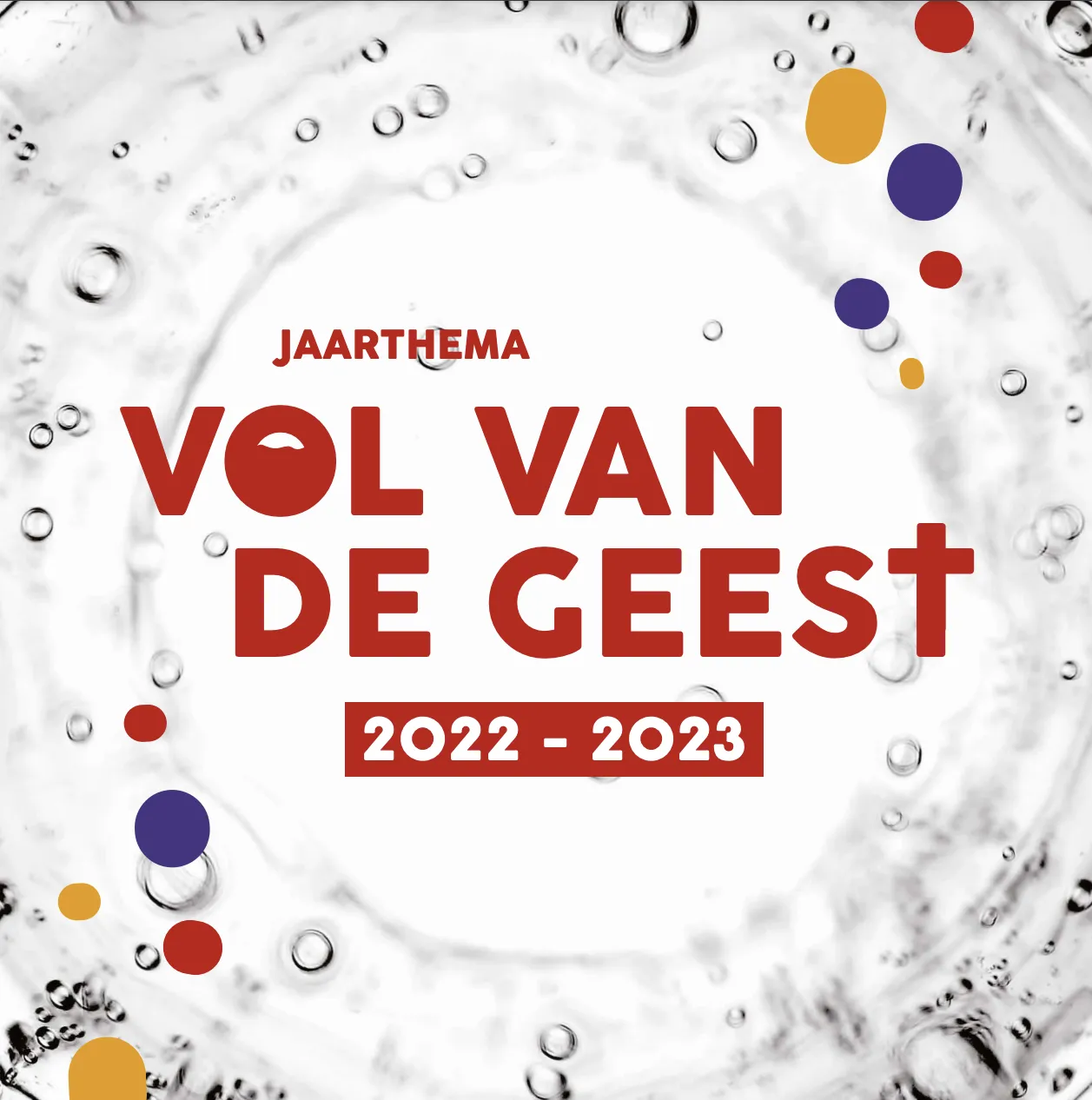 jaarthema-22-23