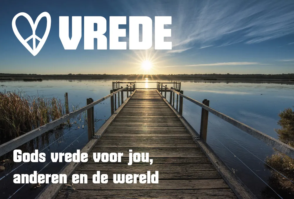 jaarthema-24-25