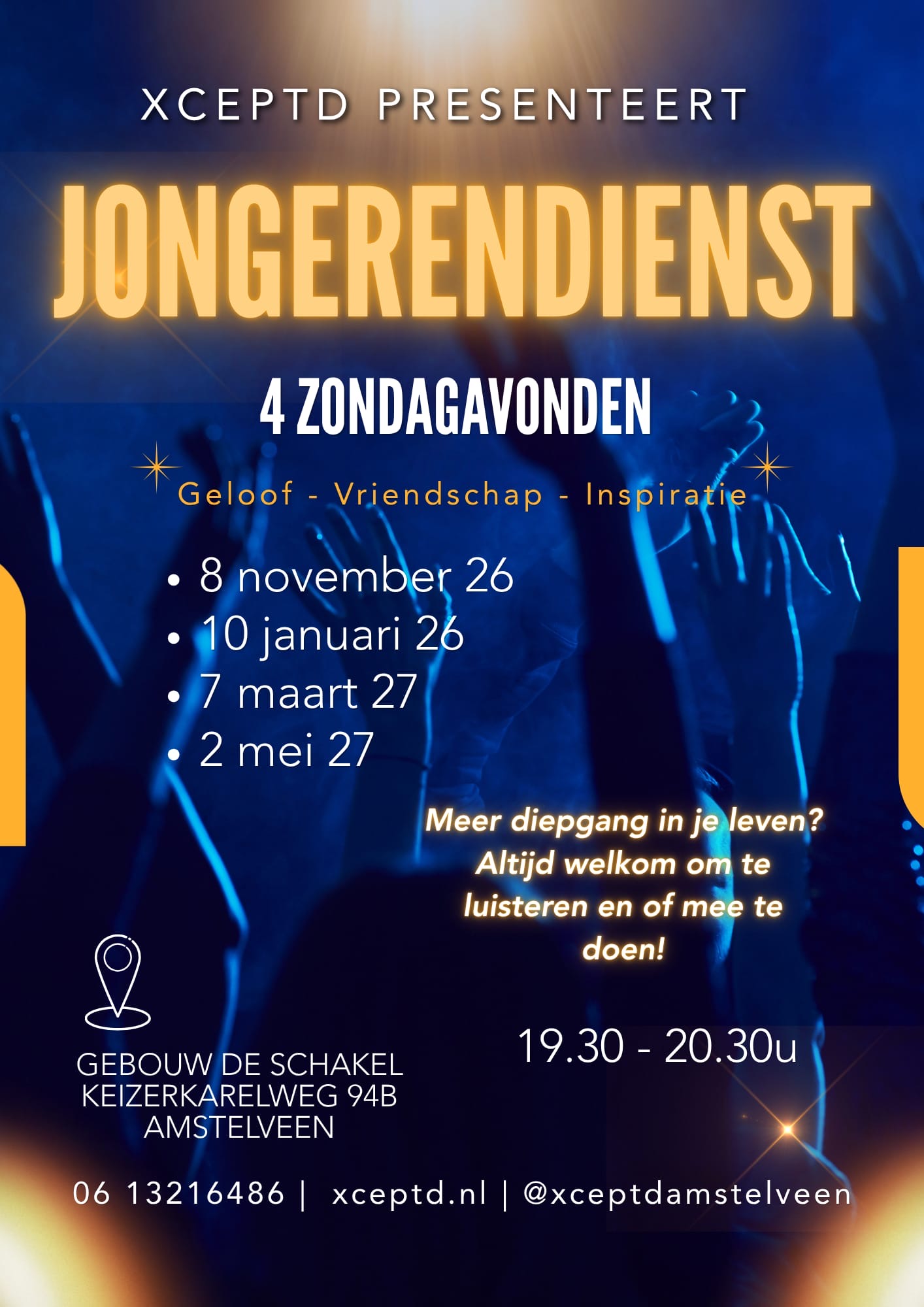 jongerendienst-26-27